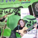 기타 이미지