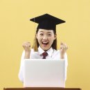 외대어학원 이미지