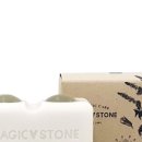 브이워시 이미지