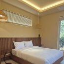 제주서가 이미지