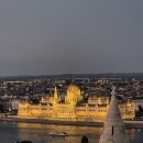 더화이트뷰(The white view) | 뷰 맛집 루프탑 식당 추천, 화이트라벤(white raven...라운지, 힐튼호텔 라운지바, 예약, 추천메뉴,후기