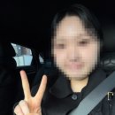 송화로 40 | 청주 손수 테스트 메이크업, 아이브 브라이드 드레스 메리다점 피팅 추가금 내돈내산 후기