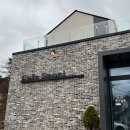 서리1길 이미지