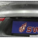 백옥대로L 이미지