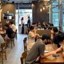 조선돈까스 이미지