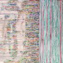 갤러리윤 이미지