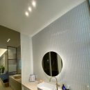 하양탑치과의원 이미지