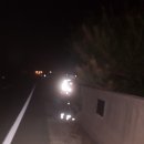 GS25 하나병원점 이미지