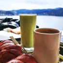 용설농장 이미지