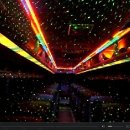 (주)다인 이미지