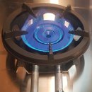 동남축산 이미지