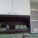 동해민박 이미지
