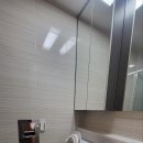 어진동_푸르지오시티1차1 이미지