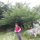 소호목장 이미지