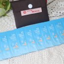 (주)세화유통 이미지