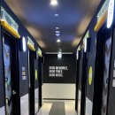 텐코인 노래연습장 진접역점 이미지