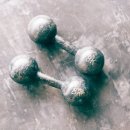 고은리프트의원 이미지