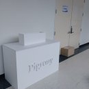 종이로만드는공간 이미지