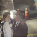 다정한시간