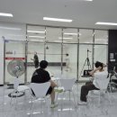 가산/재미있는 실내 다이어트운동 추천 서울스쿼시 가산점