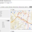 계전2리 이미지