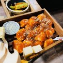 수정로170번길 | 직장인 복귀 1일차 🤯_맛집공유