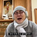 운정 숲 고양이호텔 네이버블로그