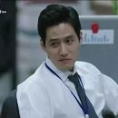 박해준 카카오 검색결과
