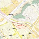 보도중로2-4 이미지