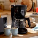 7461 | 필립스 데일리 콜렉션 커피 메이커 HD7461/20 가성비 갓템 제안