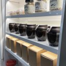 고향숯불식당 이미지