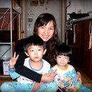 현민이네 이미지