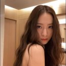 정수정헤어 이미지