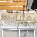 청목파르테논 | 부산 거제동 방충망 청목파르테논 프로젝트방충망 연산동 시공 설치 후기 감성홈케어