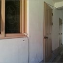 명동교차로 남동측 이미지