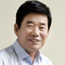 도농법마트