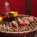 이순신 대게회식당 이미지