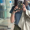 신흥안길 40-19 | [20220530-20220607] 주간 일기 챌린지 #1