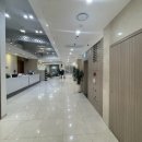 엠공일의원 이미지