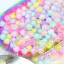 (주)케이 이미지