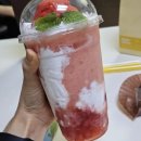 메가커피배곧