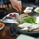 독산동부추곱창 - 용인시 기흥구 신갈로58번길 8-1 | 독산동부추곱창