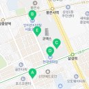 현대프리미어521 이미지