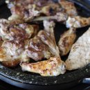 수명민박 이미지