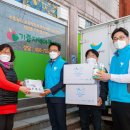 스타지역아동센터 이미지