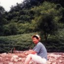 금강수도사 - 1257 | 금강수도사