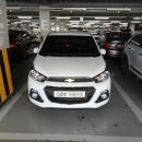 카 매니저 이미지