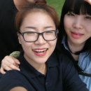 안경마을(구영) 이미지