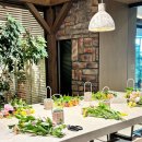 경은상회 이미지