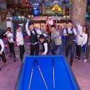 당구의 신 이미지